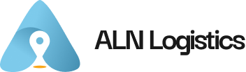 ALN Riders Logo