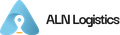 ALN Logo