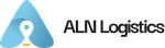 ALN Logo